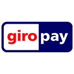 GiroPay