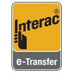 Interac