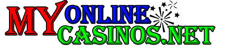 myonlinecasinos.net