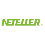 Neteller
