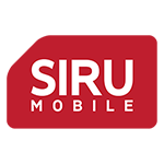 Siru Mobile