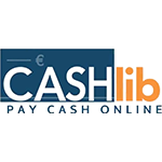 cashlib