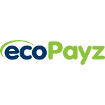 ecoPayz