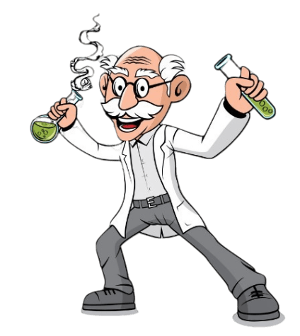my online casinos professor