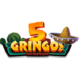 5Gringos Casino Review
