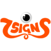 7signs Casino Review