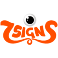 7signs Casino Review