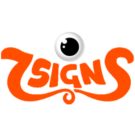 7signs Casino Review