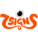 7signs Casino Review
