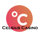 Celsius Casino Review