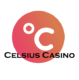 Celsius Casino Review