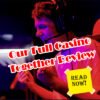 Our Full Casino Together Review