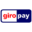 GiroPay