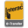 Interac