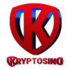 Kryptosino Casino Review