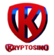 Kryptosino Casino Review