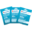paysafecard