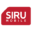 Siru Mobile