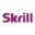 Skrill