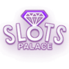 SlotsPlace Casino Review