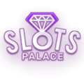SlotsPlace Casino Review