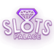 SlotsPlace Casino Review