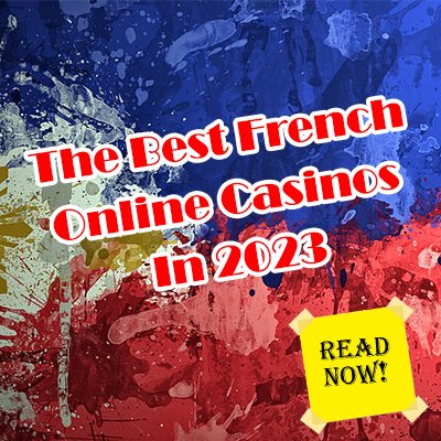 The Best Casinos Online Of 2025