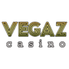 Vegaz Casino Review