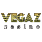 Vegaz Casino Review