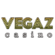 Vegaz Casino Review