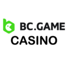BC Game Casino Review