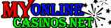 myonlinecasinos.net
