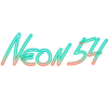 Neon54 Casino Review