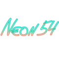 Neon54 Casino Review