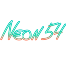 Neon54 Casino Review