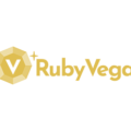 RubyVegas Casino Review