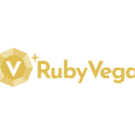 RubyVegas Casino Review
